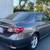 2013 Toyota Corolla - Cash! 20 thumbnail
