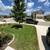 Affordable Lawn Mowing • Yard Service • Grass Cutting – San Antonio 8 thumbnail