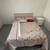Queen Comforter Set 1 thumbnail