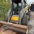 New holland Skid Steer L185 2 thumbnail