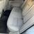 2011 Ford Fusion SE 4dr Sedan low miles 99 k 11 thumbnail