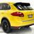 2012 Porsche Cayenne Tiptronic AWD 4dr SUV 10 thumbnail