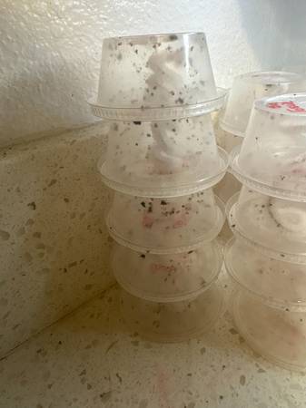 Jumpers (mesa)63905906275842122