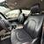 2021 Chrysler Voyager LXI 7 thumbnail