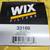Wix Filter 33166 1 thumbnail