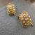 Baby sulacata tortoise (land) 8 thumbnail