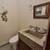 Almost New: Villa Paradiso gated community 3 BR 2.5Bath 9 thumbnail