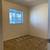 Waitlist Open for 3bd/2ba! Pet Friendly Community! 6 thumbnail