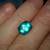 5ct London Blue Topaz Gemstone 6 thumbnail