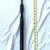 Like new Shakespeare (Ugly Stik) 6ft medium, heavy action, fishing rod 2 thumbnail