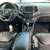 2019 *Jeep *Cherokee *4X4 *Latitude Plus *Like-New *TopDealer*59Years+ 4 thumbnail