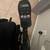 Accepting any offer **Electric wheelchair 6 thumbnail