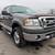 2007 Ford F-150 XL Extended Cab 4x4 - 100K Miles & Clean Carfax! 7 thumbnail