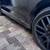 FOR SALE: 2014 Volkswagen Jetta SE (5-Speed Manual) – $7,500 – 119k Miles 22 thumbnail