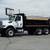 2018 International 7400 Dump Truck 1 thumbnail
