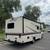 2022 Coachmen Leprechaun 230FS Chevy 6 thumbnail
