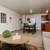 Pet paradise! 3 Bed/1 Bath perfect for furry companions. 5 thumbnail