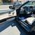 2013 BMW 328i Convertible * WE FINANCE *~ 3 Months Free Warranty 15 thumbnail