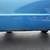 1968 Chevrolet K10 10 thumbnail