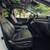 2019 Honda Odyssey Touring Van 85K Miles *Stunning Throughout* 18 thumbnail