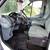 SOLD 2015 Ford Transit T250 XL Med Roof 148" Cargo Ramp 36,531 Miles 18 thumbnail