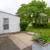 🏡 For Sale – 49 Lorraine Place, West Seneca – $49,900 (French Quarter 5 thumbnail