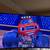 Smart tv 2 thumbnail