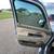 2011 jeep liberty 4 thumbnail