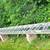Extension Ladder 1 thumbnail