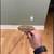 Traffic Master 2”x72” Oak Transition Strip 4 thumbnail
