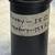 Datsun 280Z Ignition System Parts 11 thumbnail
