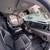 2020 Ford Transit 150    12 thumbnail