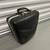 Vintage Hard Sided Bowling Ball Bag Case w/ Handles 4 thumbnail