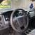 2013 ford f150 pickup 2D 8ft bed RWD 6 thumbnail