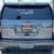 2019 GMC YUKON SLT SPORT UTILITY 4D 4 thumbnail