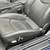 2006 Porsche 911 Carrera-S Cabriolet 18 thumbnail