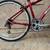 Giant Cypress Hybrid Road Touring Trail Bike Shimano Super Lightweight 2 thumbnail