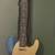Custom-built Telecaster-style partscaster 2 thumbnail