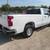 2024 Chevrolet Silverado 1500 4x4 Reg Cab 75,695 Miles - $27,900 4 thumbnail
