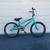 GT Kids kid boy boys BMX bmx bike bicycle 20 inch wheels 1 thumbnail