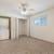 Come Tour Your Future Home Today! 1st floor 1 bed! Move In Ready!! 6 thumbnail