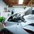 2023 Ducati Panigale V2 - Warranty / Financing Available! 17 thumbnail