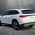 2024 Mercedes-Benz GLC Certified C300 GLC300 C-Class GLC-Class Electric GLC 300  8 thumbnail