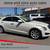 2013 Cadillac ATS 2.5L 4dr Sedan (6215 SE 82 AVE PORTLAND,OR 97266) 1 thumbnail