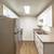 2nd floor 2bed 2bath- Central AC- Washer & Dryer In Unit- Pets Welcome 2 thumbnail
