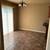 4057 W Spring House Dr, Fayetteville 5 thumbnail