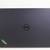 DELL INSPIRON 15 3567 INTEL CORE i3-7100U 2.40GHZ 256GB 16GB LAPTOP 11 thumbnail