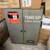 Delco vintage cabinet 1 thumbnail