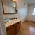 A home to adore. Our 1 BR is a must-see. 7 thumbnail