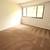 BEAUTIFUL😍 2 Bedroom Apartment! 7 thumbnail